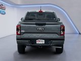New 2025 Ford Ranger XLT image 3