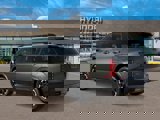 New 2026 Hyundai Palisade XRT Pro image 5