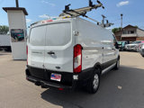 Used 2019 Ford Transit 250 130 Low Roof image 6