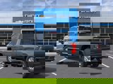 New 2025 Chevrolet Silverado 2500 High Country w/ High Country Premium Package image 3
