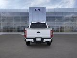 New 2025 Ford F250 Lariat image 5
