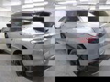 Used 2023 Buick Enclave Essence w/ Sport Touring Edition image 5