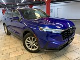 Used 2024 Honda CR-V EX-L image 2