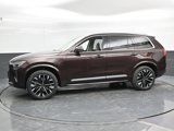 New 2025 Volvo XC90 T8 Ultra image 6
