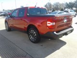 Used 2024 Ford Maverick Lariat image 5