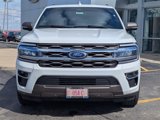 Used 2024 Ford Expedition Max King Ranch image 2
