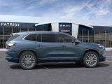 New 2025 Buick Enclave Avenir image 5
