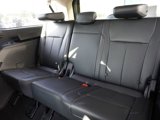 New 2024 Ford Expedition Max XLT image 4