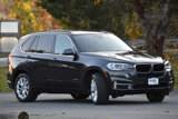 Used 2016 BMW X5 xDrive35i w/ Premium Package image 4