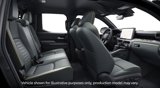 New 2025 Toyota Tacoma 4x4 Double Cab Hybrid image 3