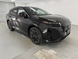 New 2025 Nissan Murano Platinum w/ Cargo Package image 3