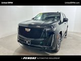 View Video