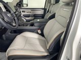 New 2025 RAM 1500 Tungsten w/ Towing Technology Group image 2