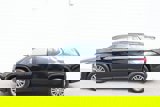 Used 2023 Chevrolet Traverse LT image 2
