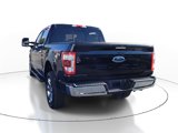 Certified 2023 Ford F150 Lariat w/ Trailer Tow Package image 3