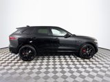 New 2026 Jaguar F-PACE R-Dynamic S image 4