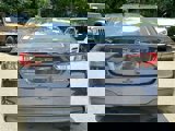 Certified 2025 Subaru Legacy Premium image 4