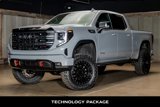 Used 2025 GMC Sierra 1500 AT4 image 5