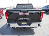 New 2025 GMC Sierra 1500 SLT w/ SLT Premium Plus Package image 4