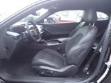 New 2025 Dodge Charger R/T w/ Quick Order Package 25M R/T image 4
