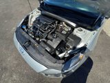 Used 2022 Hyundai Elantra SEL w/ Cargo Package image 5