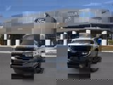 New 2025 Ford Expedition Max Platinum image 2
