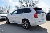 New 2025 Volvo XC90 B6 Ultra w/ Protection Package image 5