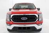 Used 2023 Ford F150 XLT image 2
