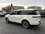 New 2024 Lincoln Navigator Reserve image 5