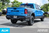 Used 2025 RAM 1500 Rebel image 6