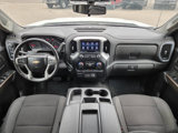 Used 2021 Chevrolet Silverado 1500 LT image 3