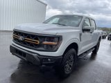 New 2025 Ford F150 Tremor w/ Equipment Group 402A High image 5