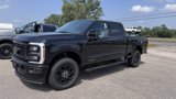 New 2025 Ford F250 Lariat image 5