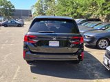 New 2026 Honda Odyssey Sport-L image 5