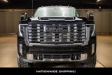 Used 2025 GMC Sierra 3500 Denali w/ Denali Reserve Package image 4