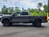 New 2025 Ford F250 XL image 4