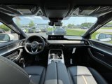 New 2025 MAZDA CX-90 Plug-In Hybrid w/ Premium Plus image 3