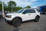 New 2026 Honda Passport TrailSport image 3