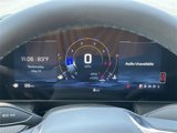New 2026 Chevrolet Equinox LT w/ LPO, Floor Liner Package image 4