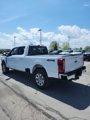 New 2025 Ford F350 Lariat image 5