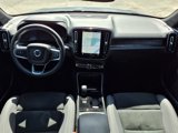 Used 2022 Volvo C40 P8 Recharge Ultimate image 6