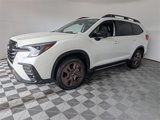 New 2025 Subaru Ascent Bronze Edition image 4