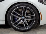 Used 2021 BMW M5 w/ Competition Package image 6