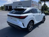 Used 2023 Lexus RX 350 Premium image 5