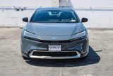 New 2026 Toyota Prius Plug-In Hybrid image 2
