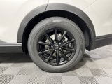 New 2026 Honda CR-V Sport-L image 6