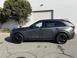 New 2025 MAZDA CX-90 Plug-In Hybrid w/Premium Sport image 3