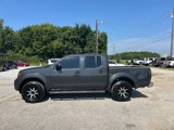 Used 2014 Nissan Frontier SV image 5