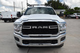 Used 2024 RAM 2500 Tradesman w/ Chrome Appearance Group image 2