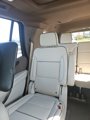 Used 2025 GMC Yukon Denali w/ Denali Reserve Package image 4
